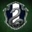 Slytherin