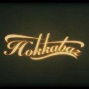 HOKKABAZ34 - steam id 76561198050042576