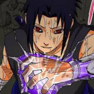 ЛЮБЛЮ ТВОЮ МАМУ=)