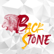 BackStone