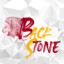 BackStone Solves