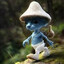 Smurf