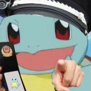 从没觉得打麻将开心过