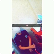 instagram.com/x_onnyaaloa_x/