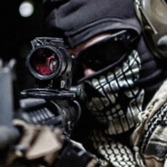 ❕ Bεsŧ㊌ṨṅiρεⱤ