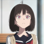 我从来没有觉得玩游戏开心过