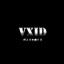 VXID