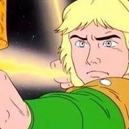 <SWAT> Cel. Avatar