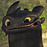 Vincentus - steam id 76561197970358541