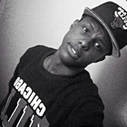 MUSSE JR11
