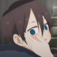 ( ´͈ ᵕ `͈ )◞♡