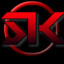 Sk&#039;25OO