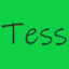 Tess