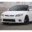 Scion Tc 2013