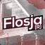 Flosja[R]