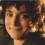 Frodo Baggins