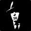 Noir Metalhead