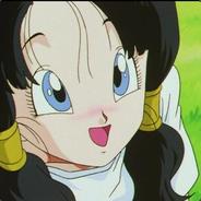 zozOW #2 - 壊れた