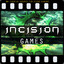 incision games