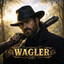 WAGLER