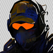 SinepgnolyreV