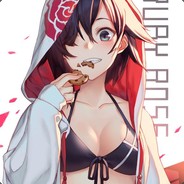 我没医保先拉我