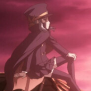 福音局首席邮递员文伽