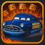 Hudson Hornet