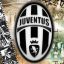 Forza Juve!