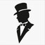 Gentleman