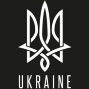 МОСКВА ЦЕ УКРАЇНА