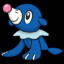 Popplio