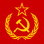 Comunist4