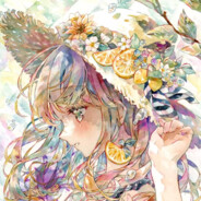 我要自己上厕所