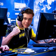 Serg1mple