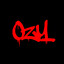 Ozwald