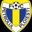 PETROLUL_E_CAMPIOANA