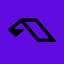 Above&amp;Beyond