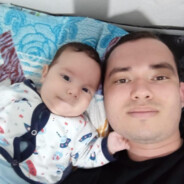 LisoBr