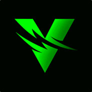 VandaL avatar