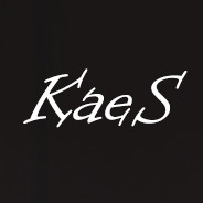 KaeS