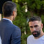 DANI CARVAJAL ES MI PADRE