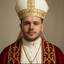 Papa Rodo XVI