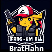 Brat4n - steam id 76561197960594846