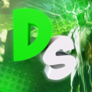 ds002