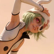 伤到你的小魔丸了？