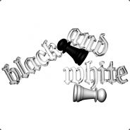 BuDdY - steam id 76561197961787566