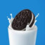 The_Last_Oreo