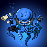 octoclutch - steam id 76561197968754315