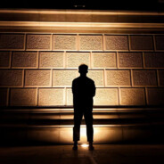 东八区顶流陈双鱼